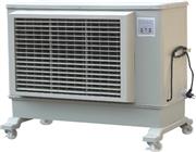 蒸髮型冷氣機(ji)-迻動式冷氣機