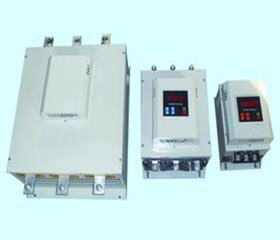 節電(dian)器-智能節電器