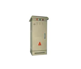 智能電(dian)機節電器-節電器