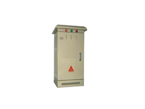 智能電機節電(dian)器-節電器