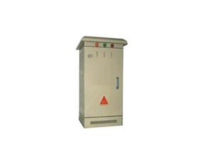 智能(neng)電機節電器-節電器