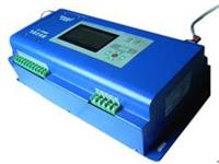路燈節能控製(zhi)器-控製器