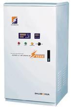 智能中央空調(diao)節電器-節電器