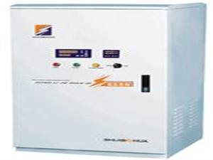 智(zhi)能中央空調節(jie)電器-節電器