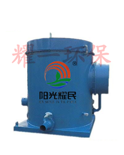 生物質鋸末(mo)-木(mu)屑(xie)燃燒機