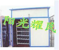 烘榦機(ji)設備